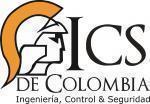 ICS DE COLOMBIA - INGENIERIA CONTROL & SEGURIDAD