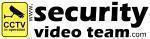 SECURITY VIDEO TEAM (FJ SERVICES)