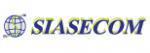 20110627132516_SIASECOM_LOGO.jpg