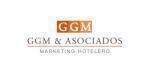 GGM & ASOCIADOS - MARKETING HOTELERO