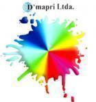 DMAPRI LTDA. COLOMBIA