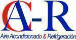 20110805002205_Logo_Acr.jpg