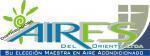 20110805074157_Logo_Aires_del_Oriente_Final.jpg