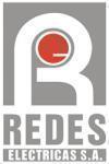 20110805075817_logo_redes250.jpg