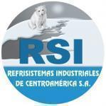 REFRISISTEMAS INDUSTRIALES