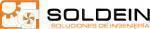 20110805100620_logo-soldein.jpg