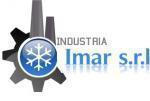 IMAR S.R.L.