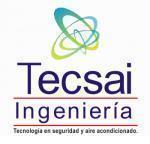 20110805144919_LOGO_TECSAI_3.png