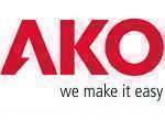 20110808022212_logoAKO_actual_.jpg