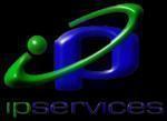 IPSERVICES COLOMBIA