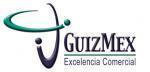 20110808235325_Logo_Guizmex_web_min.gif