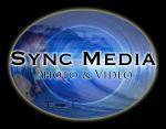 SYNC MEDIA