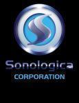 20110809073401_Sonologica-corporation.png