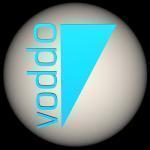 20110809125006_Logo_voddo.png