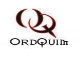 ORDQUIM MEXICO