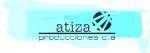 ATIZA PRODUCCIONES C.A.