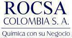 ROCSA COLOMBIA S.A.