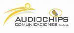 20110810030608_Audiochips.jpg