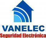 VANELEC SEGURIDAD ELECTRONICA