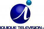 IQUIQUE TELEVISION CHILE