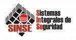 SINSE - SISTEMAS INTEGRALES DE SEGURIDAD