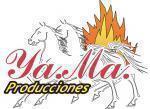 YA.MA. PRODUCCIONES