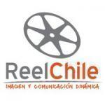 REELCHILE IMAGEN Y COMUNICACIÓN DINÁMICA