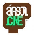 ARBOL CINE