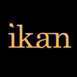 IKAN INTERNATIONAL