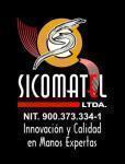 SICOMATEL LTDA.