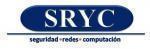 SRYC - SEGURIDAD, REDES Y COMPUTACION