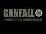 GANFALL PRODUCTORA AUDIOVISUAL