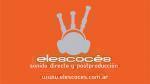 ELESCOCES SONIDO