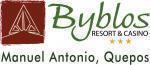 BYBLOS RESORT & CASINO COSTA RICA