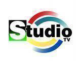 STUDIO TV VIDEO LTDA. COLOMBIA