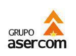 20110810104749_logo_asercom.png