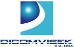 20110810105354_logo_Dicomvisek.jpg