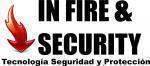 IN FIRE &amp;amp; SECURITY S.A.S.