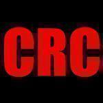 CRC STUDIOS