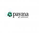 PAYANA AUDIOVISUAL ARGENTINA