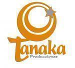 TANAKA PRODUCCIONES