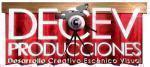 DECEV PRODUCCIONES MEXICO