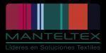 MANTELTEX