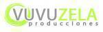 VUVUZUELA PRODUCCIONES