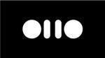 20110810171821_logo_OIIO_negro.png