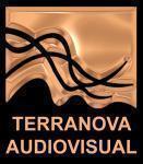 20110811044556_logo_terra_01_copy.jpg