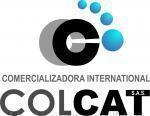 20110811092542_LOGO_COLCAT.jpg