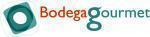 20110811095540_Logo_Bodega_Gourmet.jpg