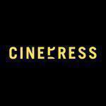 CINEPRESS ARGENTINA