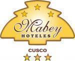 HOTELES MABEY CUSCO PERU